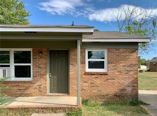 904 Plyler St, Monroe, NC 28110