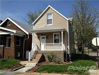 2nd image of 4764 Goethe Ave