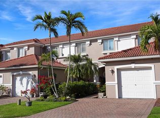 9982 Chiana Cir, Fort Myers, FL 33905