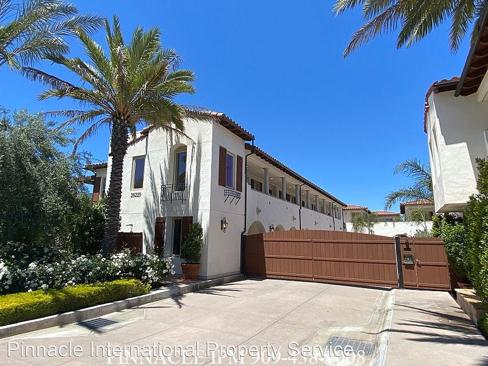 28220 Highridge Rd APT 204, Rancho Palos Verdes, CA 90275 Zillow