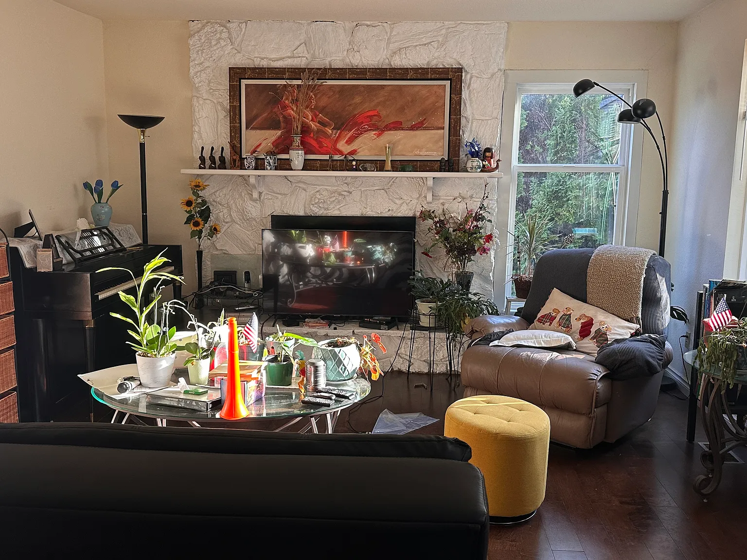 173rd Pl SE, Bellevue — Photo 4