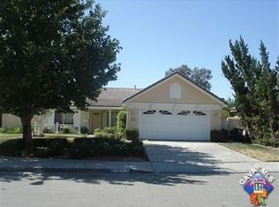 4326 Avoca Ave, Palmdale, CA 93552