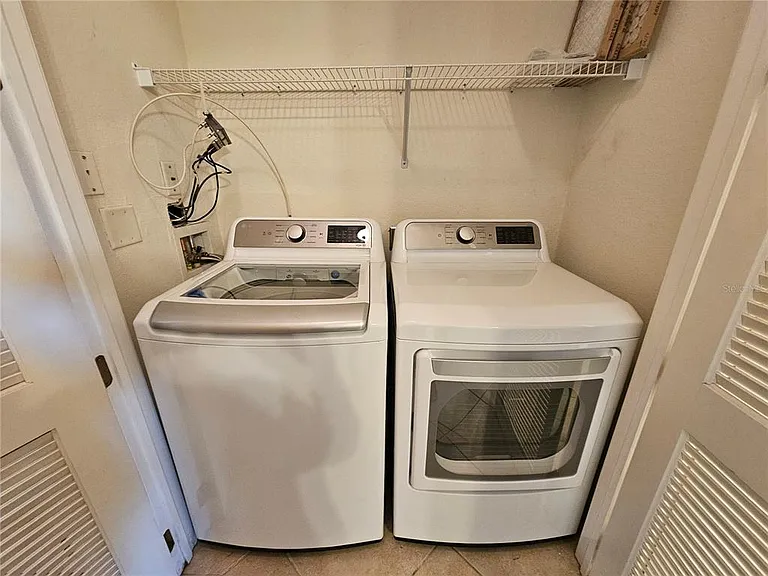 231 S Cultural Park Blvd #B — Photo 19