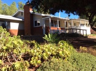 9912 Blossom Valley Rd, El Cajon, CA 92021