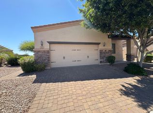 6202 E McKellips Rd UNIT 65, Mesa, AZ 85215