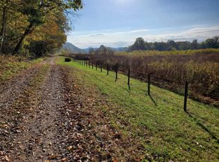 10 Old Landing Rd, Owenton, KY 40359