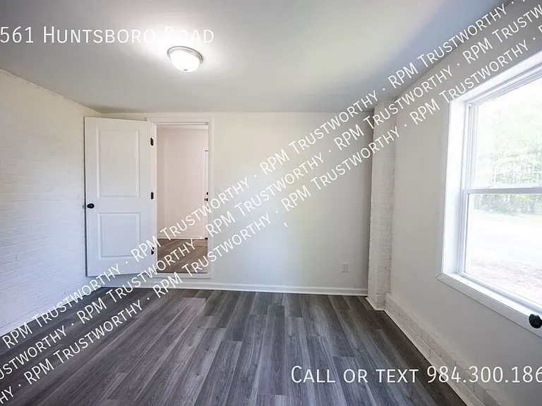 6561 Huntsboro Rd — Photo 26