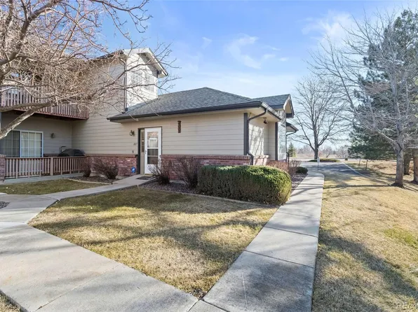 11035 Huron Street #807, Northglenn, CO 80234