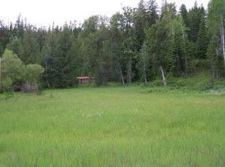 398802 Highway 20, Cusick, WA 99119