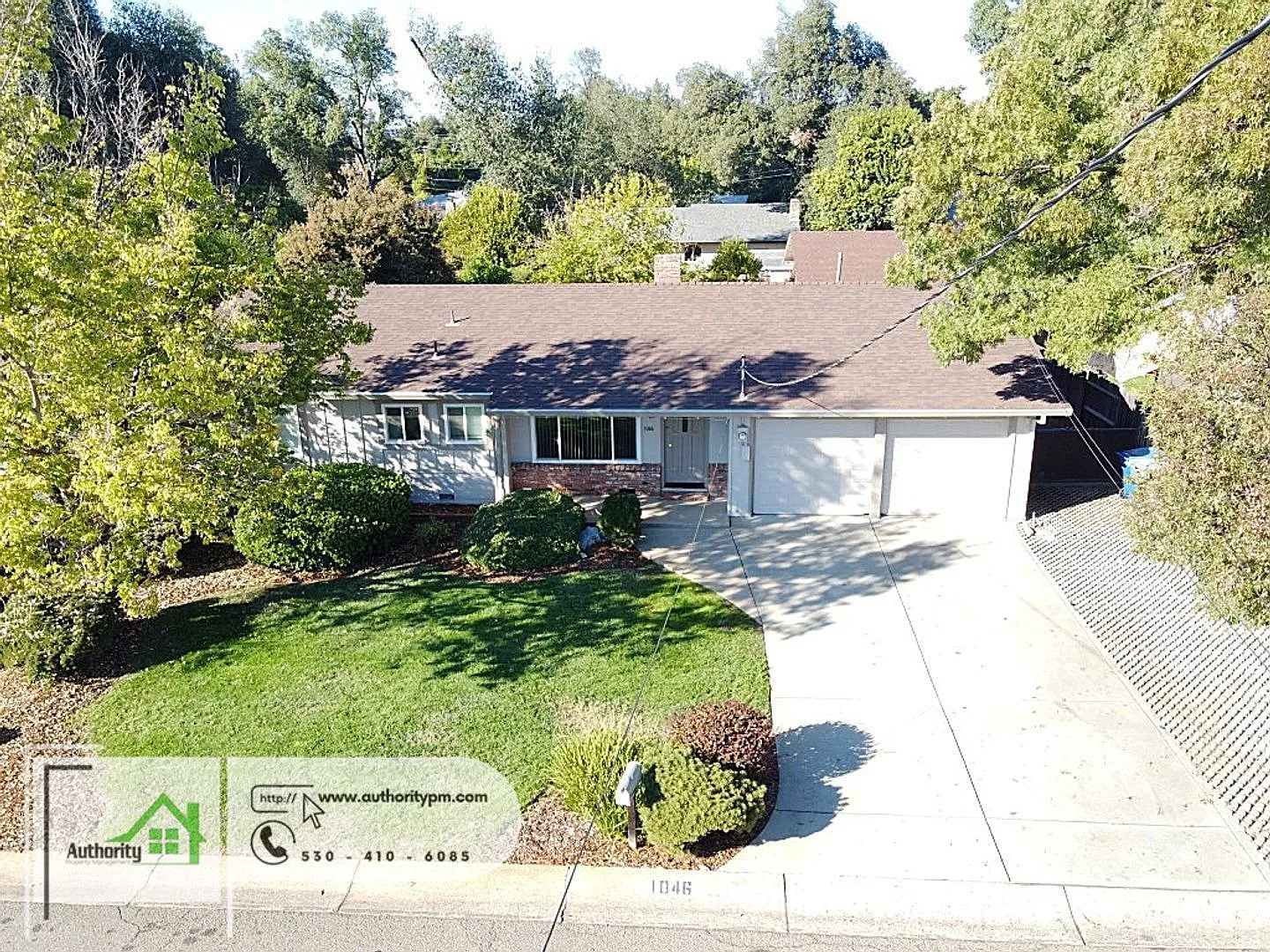 3 bed, 2.0 bath, 1308 sqft, $2,195 — Photo 3