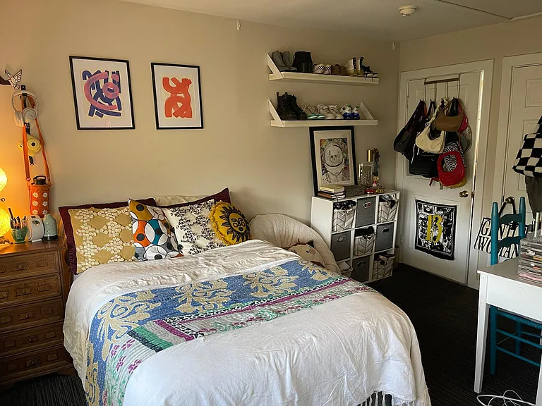 4008 Huston Ave — Photo 23