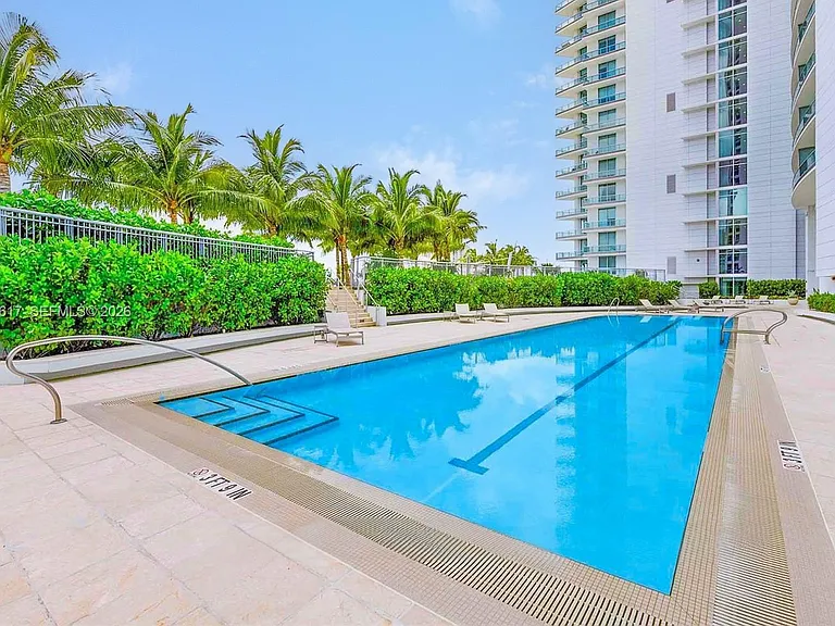 900 Biscayne Blvd #2408 — Photo 45