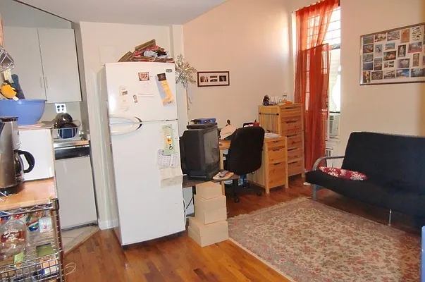 Rented by Luxor Homes & Investment Realty | media 18