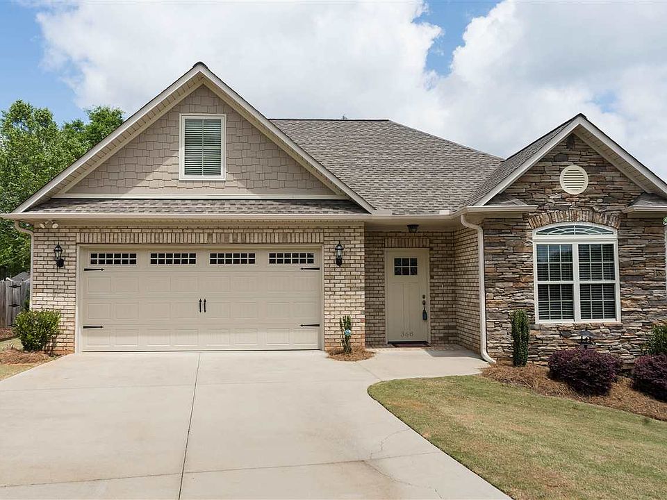 1st image of 368 Kellie Lane Dr