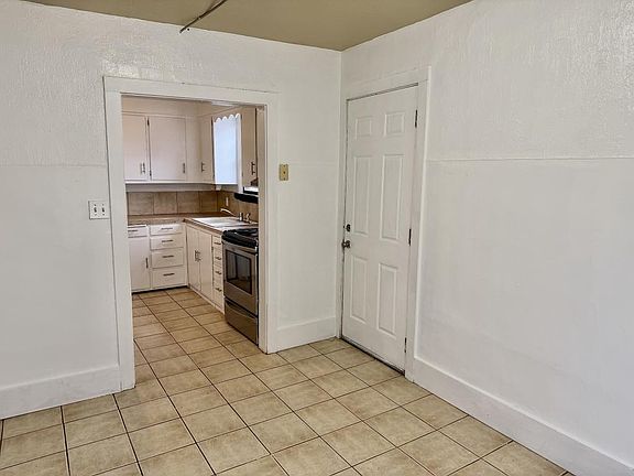 5th image of 1450 Clark Dr