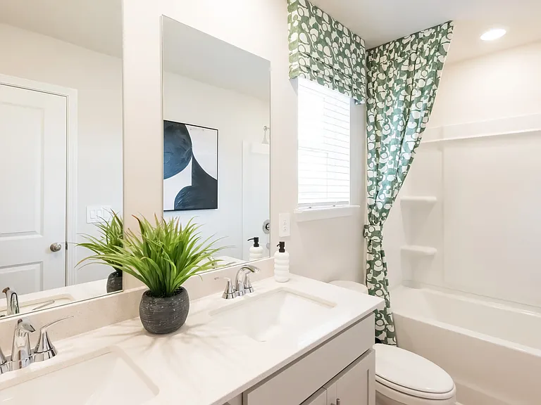 3141 Miller Falls Blvd #1 — Photo 11