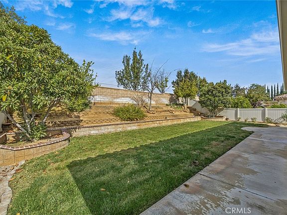 4th image of 1140 Lantana Rd