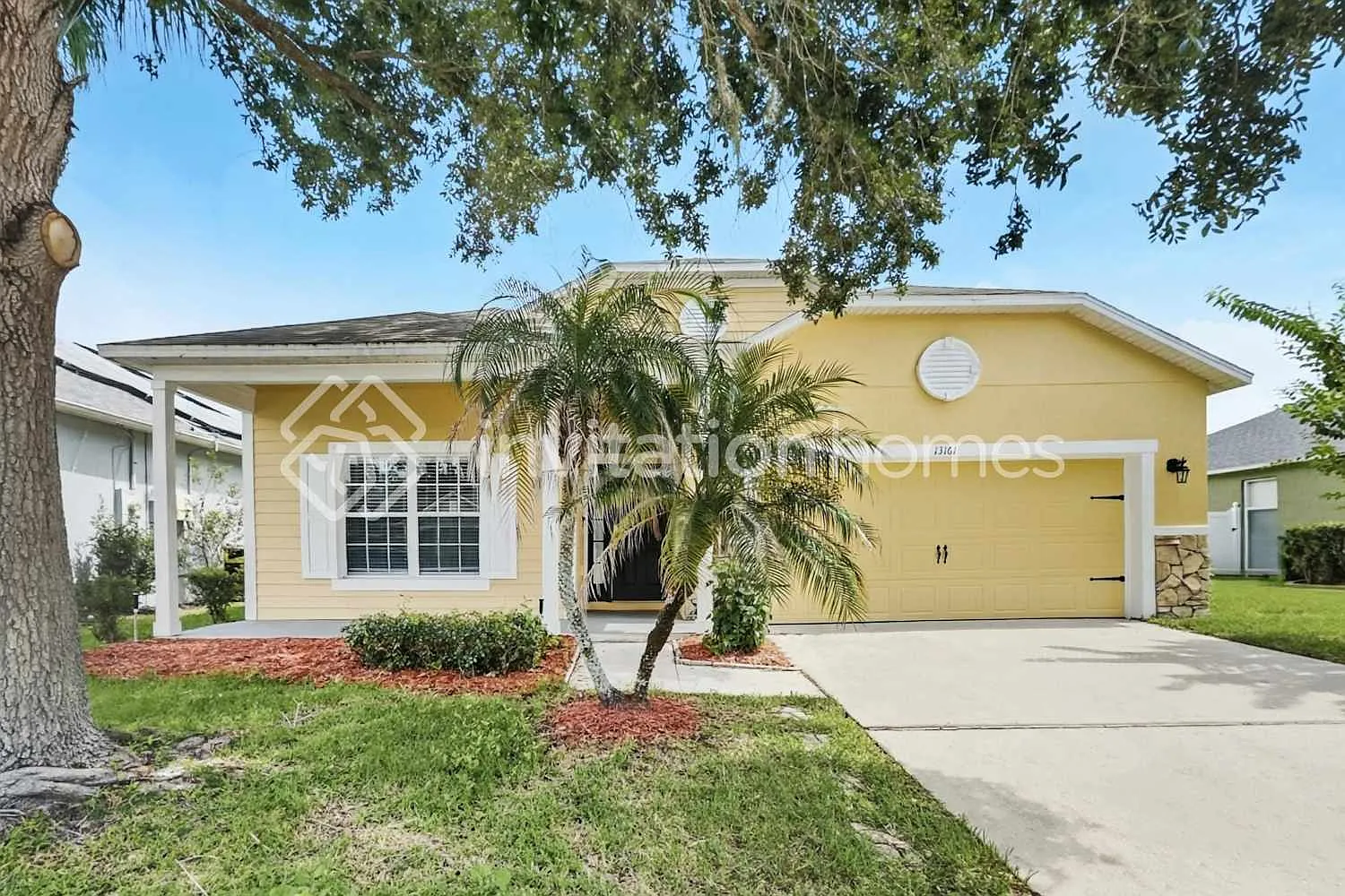 13161 Sapphire Falls Ln Orlando, FL 32824 — Photo 1