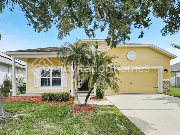 13161 Sapphire Falls Ln, Orlando, FL 32824
