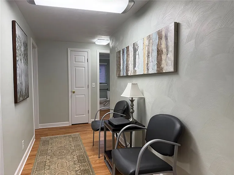 3122 Carson Ave #1-2-3 — Photo 4