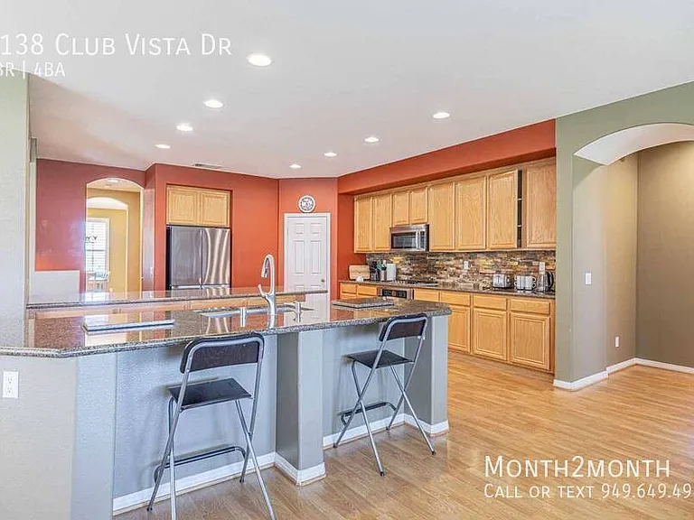 4138 Club Vista Dr — Photo 12