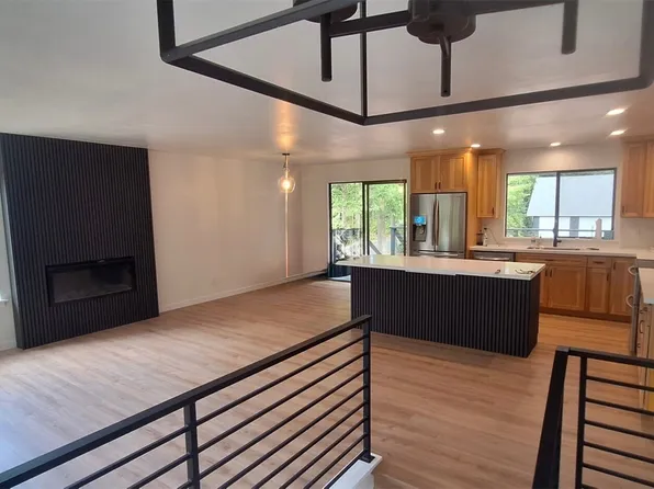 4808 E La Salle Street, Port Orchard, WA 98366