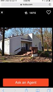 134 Richwood Dr APT 25, Fairfield Bay, AR, 72088