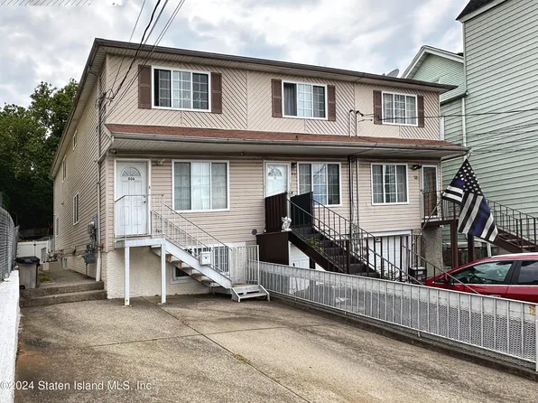 80 Boyd St #A, Staten Island, NY 10304