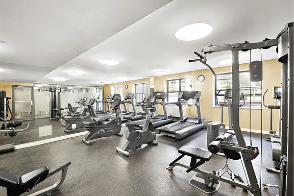 Sold by Stribling | media 41