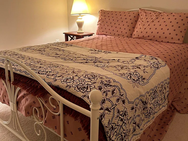 9812 Bolton Village Ct — Photo 6
