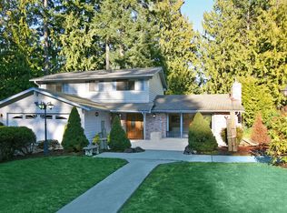 2348 NE Blossom Pl, Bremerton, WA 98311
