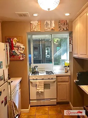 Rented by Cayenne Realty Group | media 20