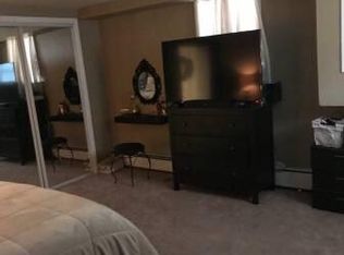 2025 Yates Ave, Bronx, NY 10461