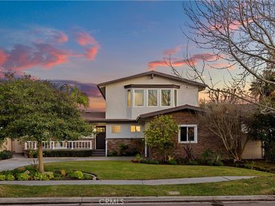 2038 Aliso Ave, Costa Mesa, CA, 92627