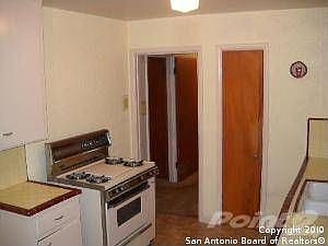 4th image of 522 Dawnview Ln