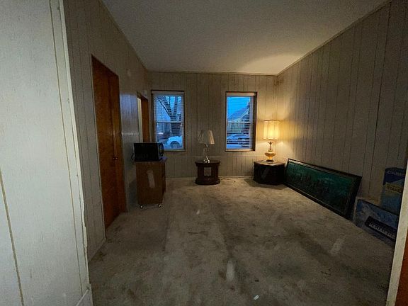 4th image of 5109 W 29th St