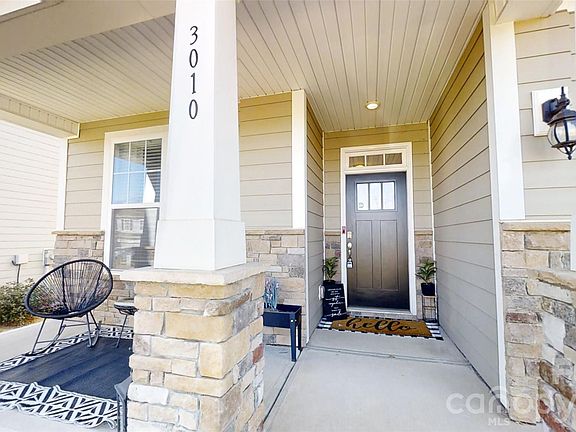 2nd image of 3010 Burnello Ct