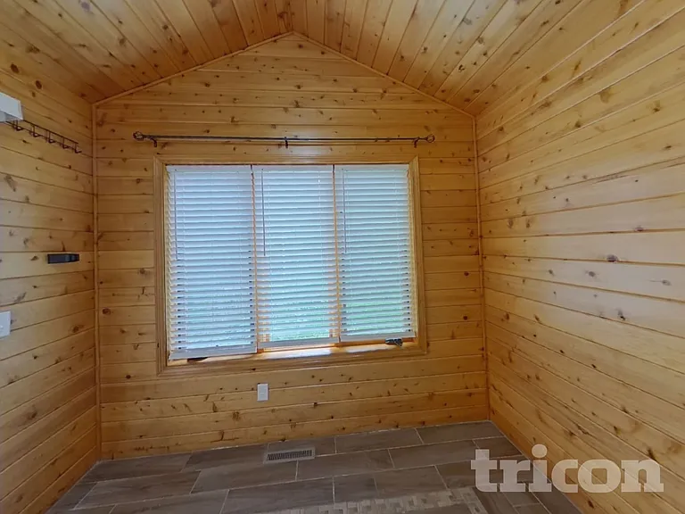 209 Greenbriar Ln — Photo 22