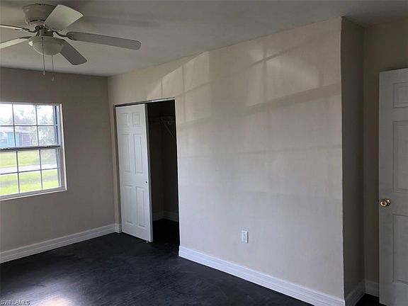 2nd image of 566 New York Dr #568