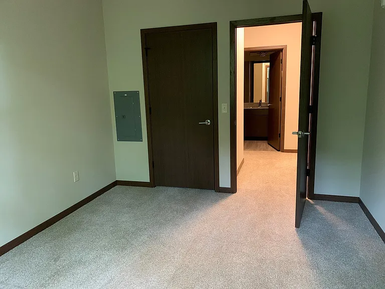 Bedroom-View 2