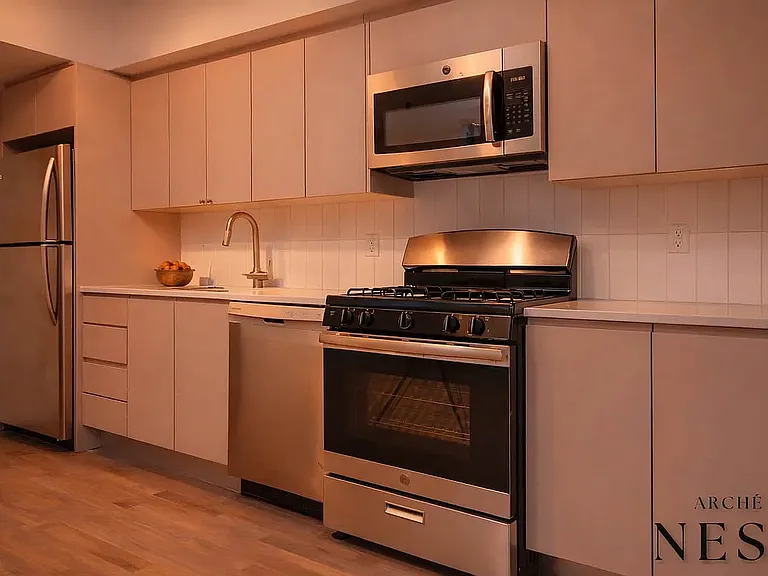 586 Bushwick Ave #308 — Photo 2