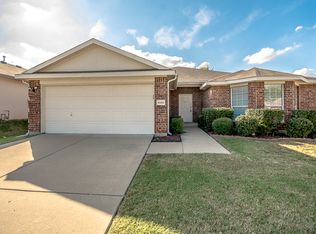 1005 Margaret Dr, McKinney, TX 75071