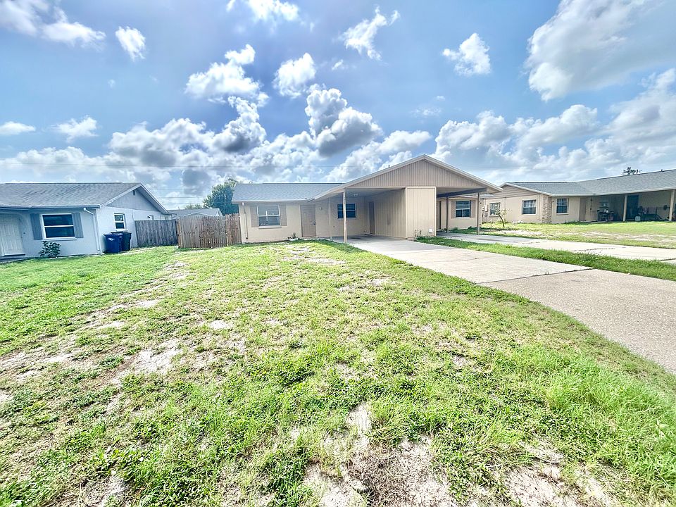 1st image of 4028 61st St W #4028