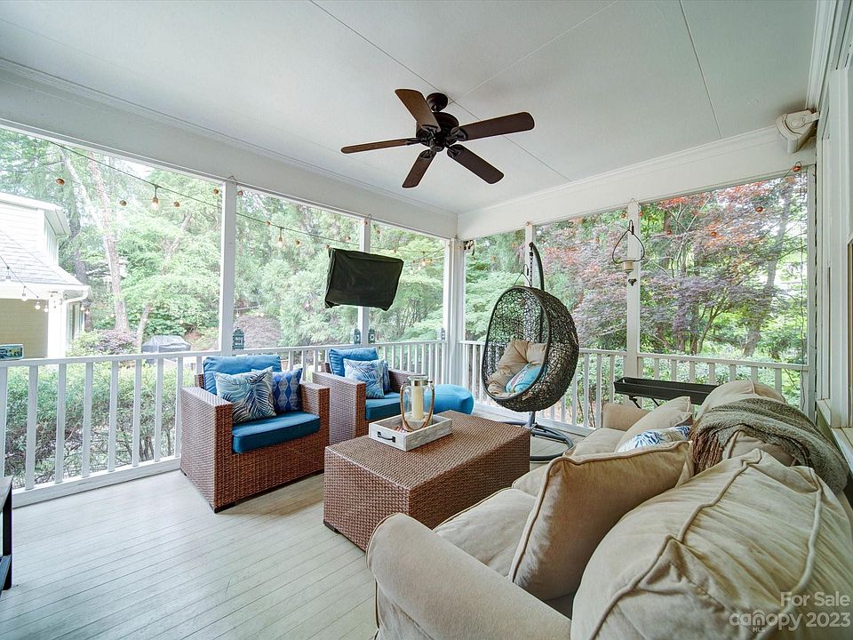 2129 Club Rd, Charlotte, NC 28205 Zillow