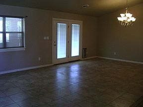 4th image of 4540 Barcelona Cir