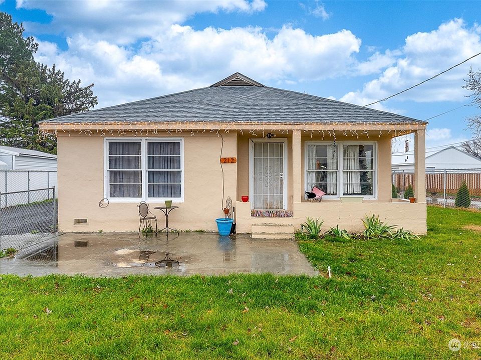 1st image of 212 S 39th Avenue