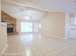14211 Panhandle Dr #0, Sugar Land, TX 77498