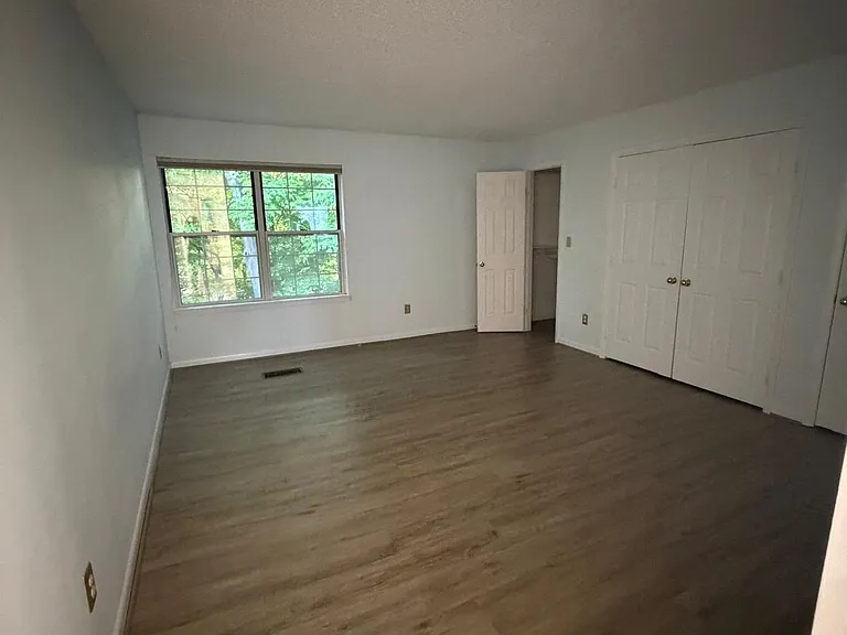 405 The Mews #405 — Photo 25