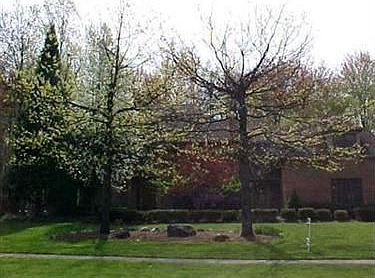 1st image of 381 Britannia Pkwy