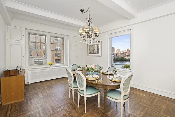 Sold by Brown Harris Stevens | media 7